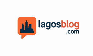LagosBlog.com