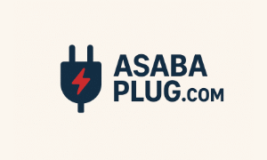 AsabaPlug.com