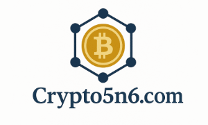 Crypto5n6.com