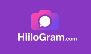 HiiloGram.com