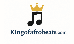 KingofafroBeats.com