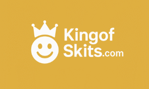 KingofSkits.com
