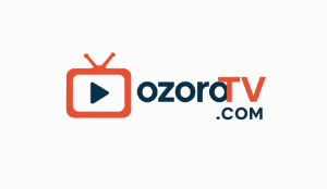OzoroTv.com