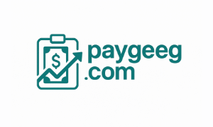 PayGeeg.com