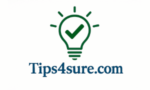 Tips4sure.com