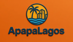 ApapaLagos.com