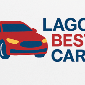 LagosBestCars.com