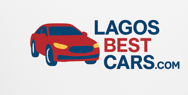 LagosBestCars.com