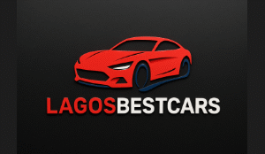 LagosBestCars.com