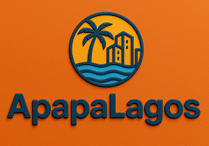 ApapaLagos.com